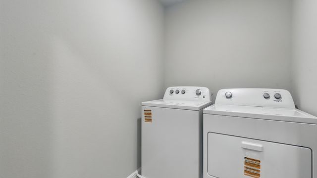 9280 Pear Butte Drive, Fort Worth, TX 76140