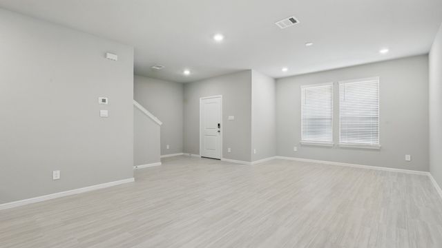 9280 Pear Butte Drive, Fort Worth, TX 76140