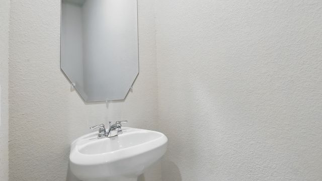 9280 Pear Butte Drive, Fort Worth, TX 76140