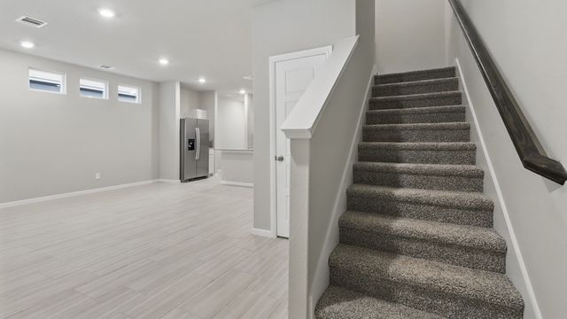 9280 Pear Butte Drive, Fort Worth, TX 76140