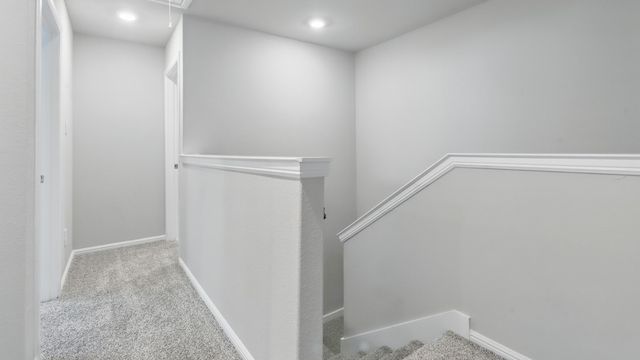 9280 Pear Butte Drive, Fort Worth, TX 76140