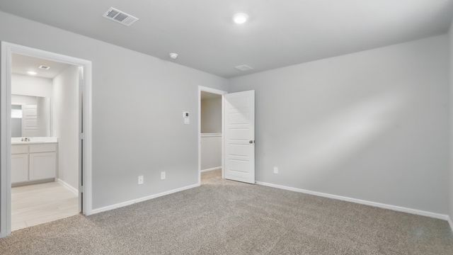 9280 Pear Butte Drive, Fort Worth, TX 76140