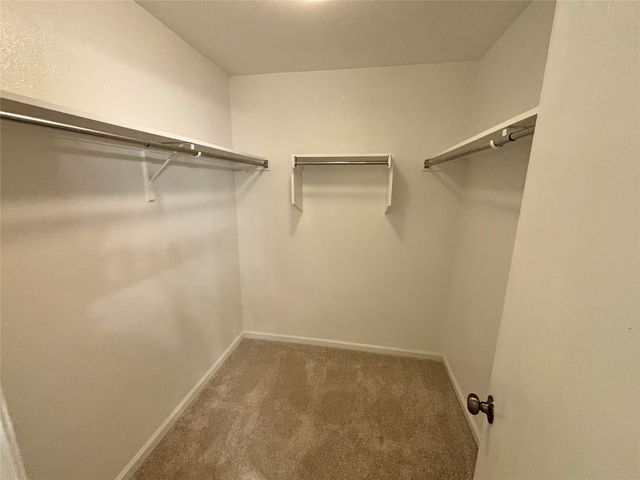 8924 Wagon Trail, Cross Roads, TX 76227