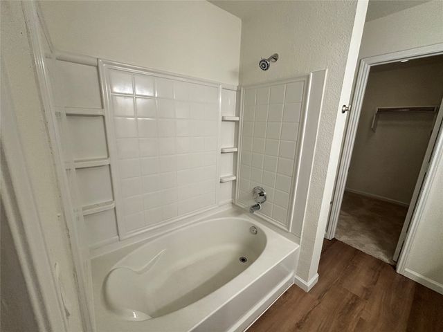 8924 Wagon Trail, Cross Roads, TX 76227