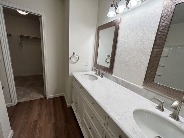 8924 Wagon Trail, Cross Roads, TX 76227