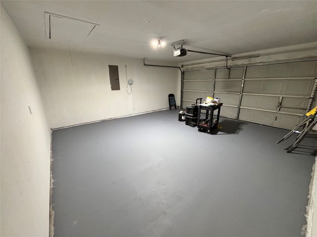 8924 Wagon Trail, Cross Roads, TX 76227