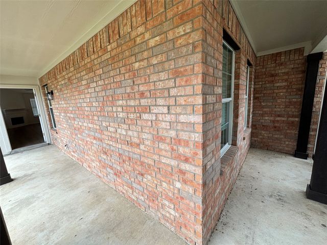 8924 Wagon Trail, Cross Roads, TX 76227