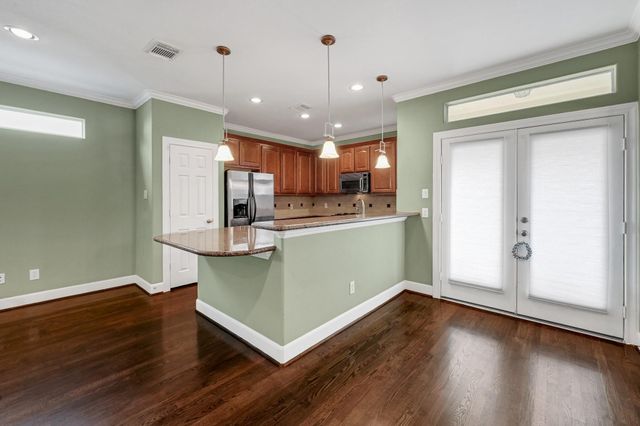 5618 Lacy Street, Houston, TX 77007