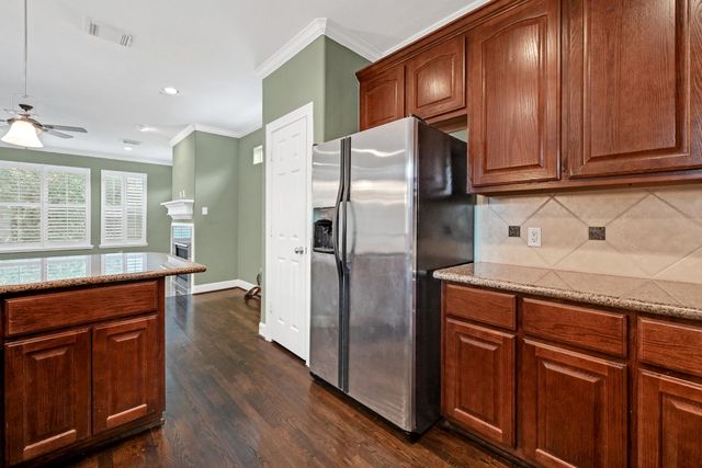 5618 Lacy Street, Houston, TX 77007