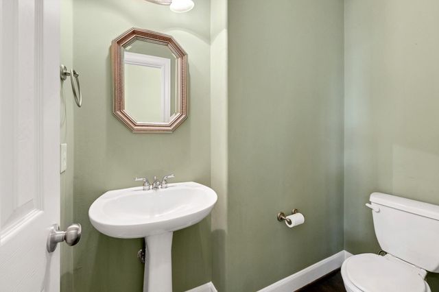 5618 Lacy Street, Houston, TX 77007