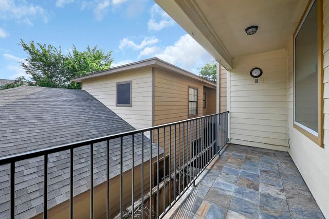 5618 Lacy Street, Houston, TX 77007