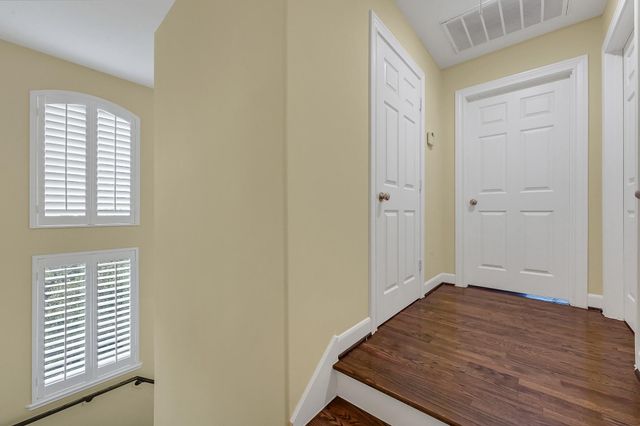 5618 Lacy Street, Houston, TX 77007