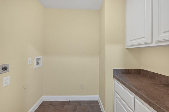 5618 Lacy Street, Houston, TX 77007