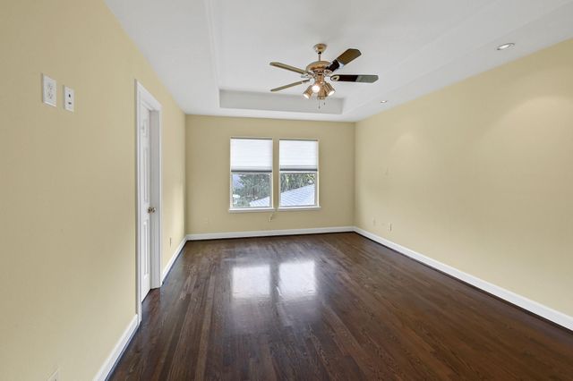 5618 Lacy Street, Houston, TX 77007