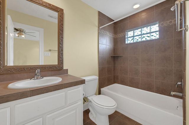 5618 Lacy Street, Houston, TX 77007