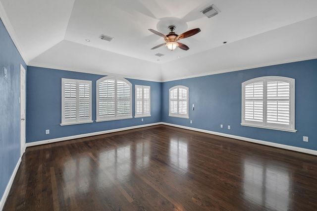 5618 Lacy Street, Houston, TX 77007