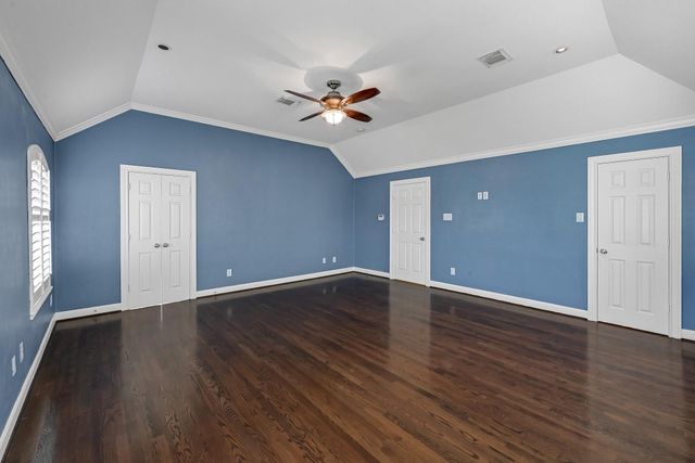 5618 Lacy Street, Houston, TX 77007