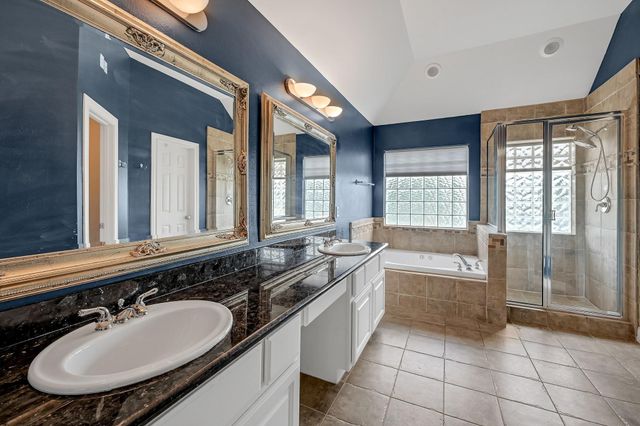 5618 Lacy Street, Houston, TX 77007