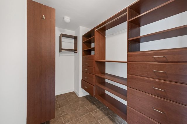 5618 Lacy Street, Houston, TX 77007