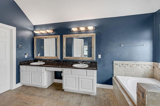 5618 Lacy Street, Houston, TX 77007