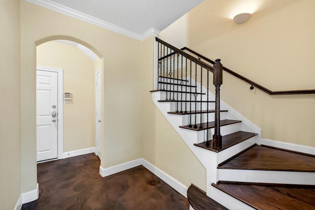 5618 Lacy Street, Houston, TX 77007