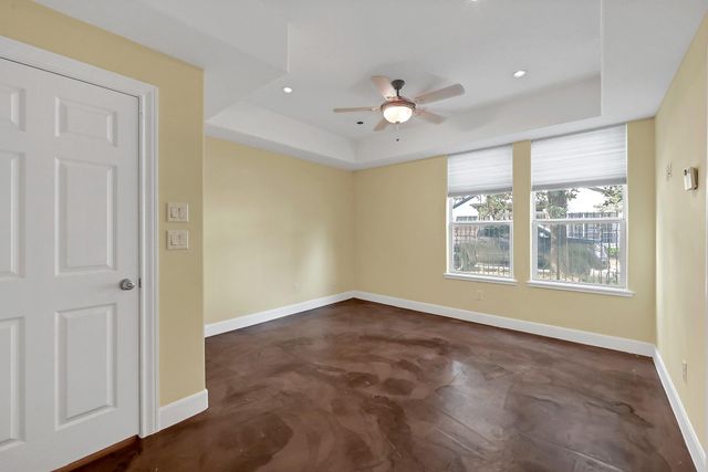 5618 Lacy Street, Houston, TX 77007