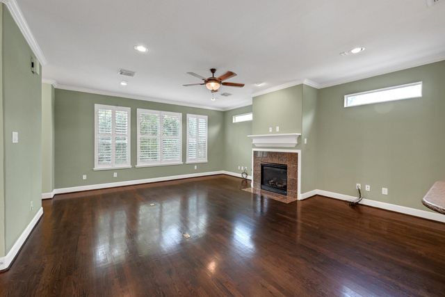 5618 Lacy Street, Houston, TX 77007