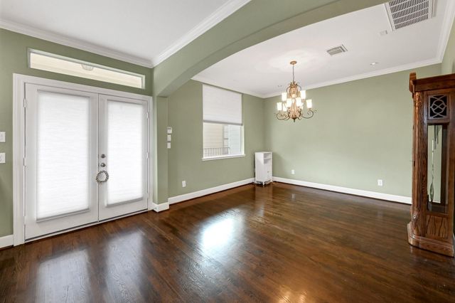 5618 Lacy Street, Houston, TX 77007