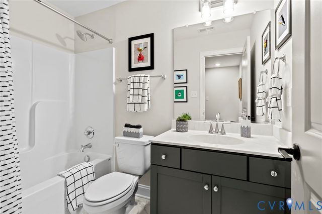 7991 Davana Ct, Quinton, VA 23141