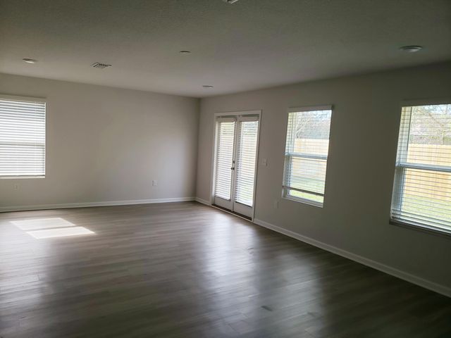 6344 Firefly Drive, Milton, FL 32583