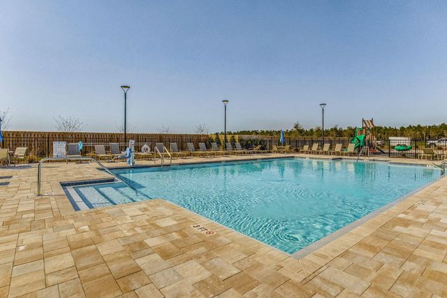 6344 Firefly Drive, Milton, FL 32583