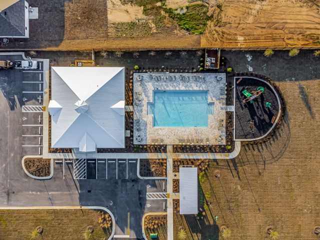 6344 Firefly Drive, Milton, FL 32583