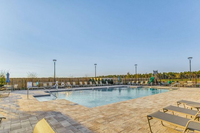 6344 Firefly Drive, Milton, FL 32583