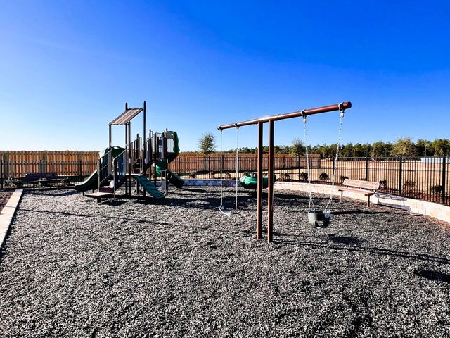 6344 Firefly Drive, Milton, FL 32583