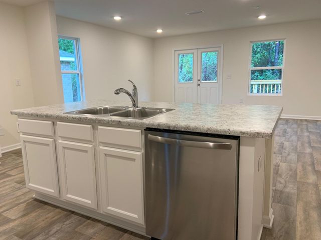 6344 Firefly Drive, Milton, FL 32583