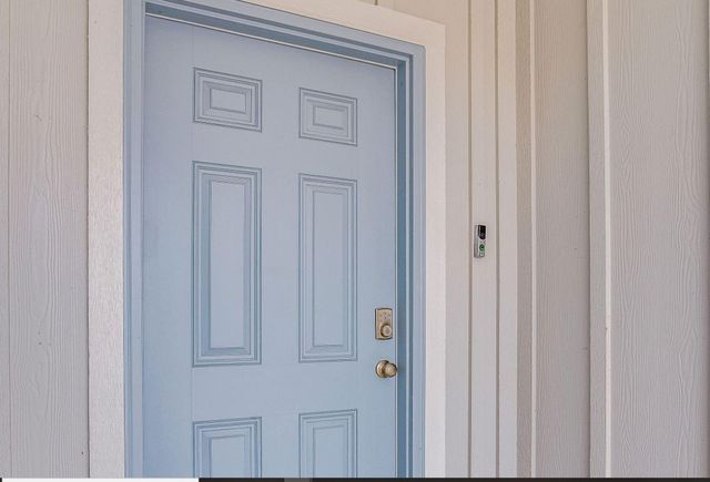 6344 Firefly Drive, Milton, FL 32583