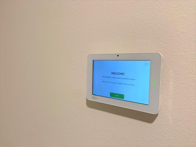 6344 Firefly Drive, Milton, FL 32583