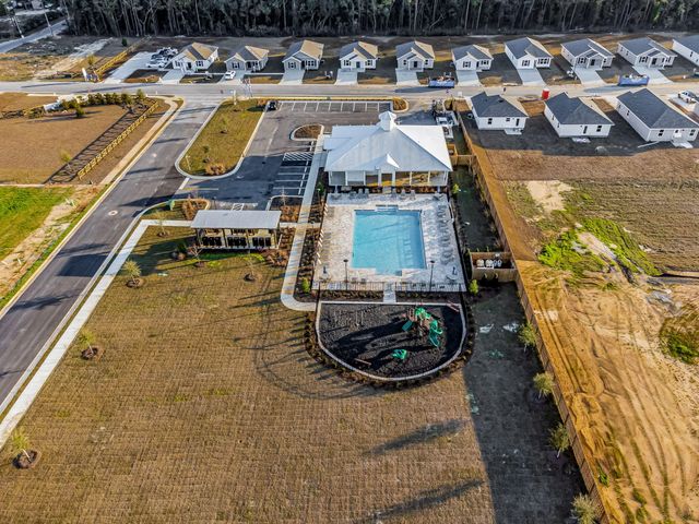 6344 Firefly Drive, Milton, FL 32583