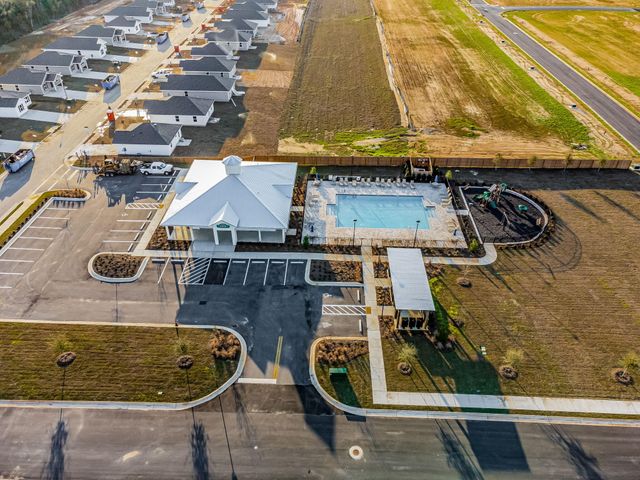 6344 Firefly Drive, Milton, FL 32583