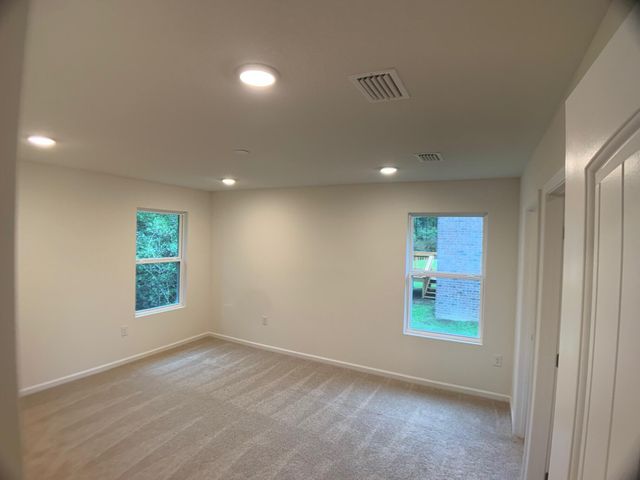 6344 Firefly Drive, Milton, FL 32583