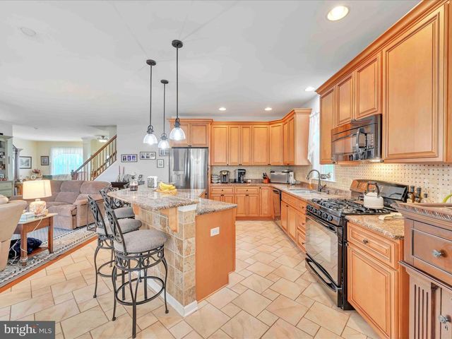 3 ANTHONY CT, Peach Bottom, PA 17563