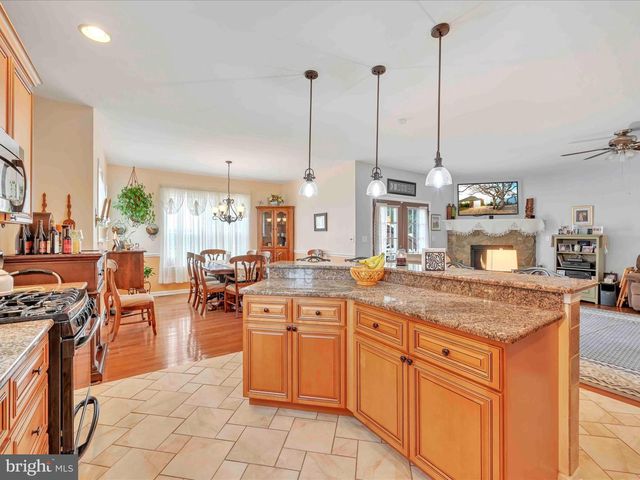 3 ANTHONY CT, Peach Bottom, PA 17563