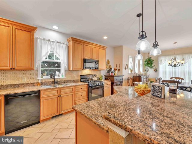 3 ANTHONY CT, Peach Bottom, PA 17563