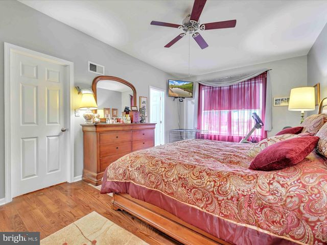 3 ANTHONY CT, Peach Bottom, PA 17563