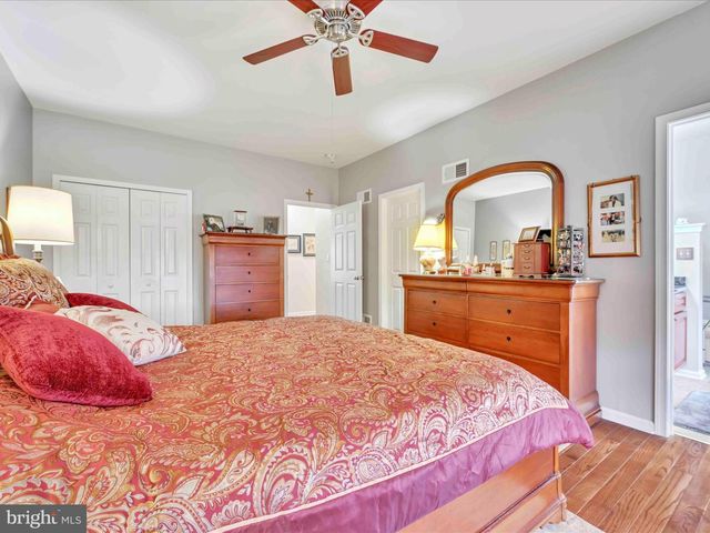 3 ANTHONY CT, Peach Bottom, PA 17563