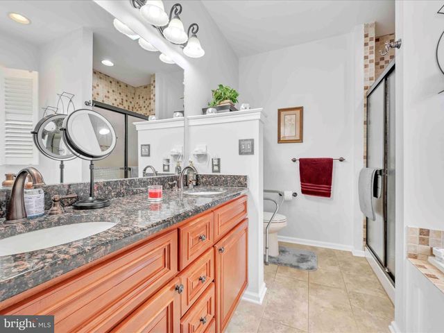 3 ANTHONY CT, Peach Bottom, PA 17563