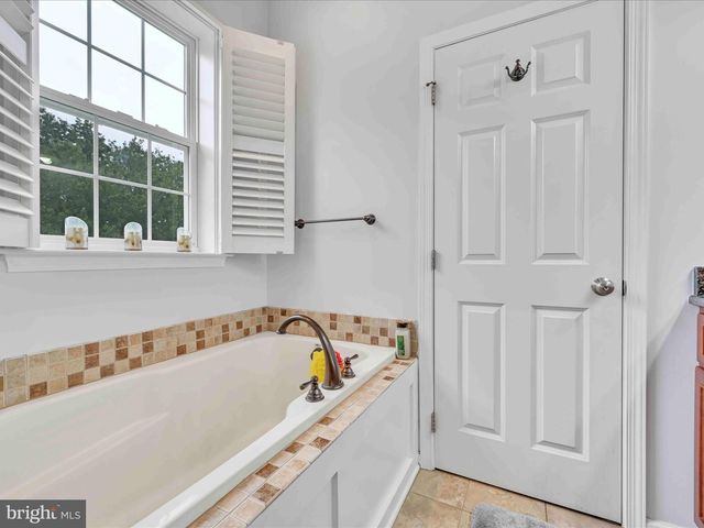 3 ANTHONY CT, Peach Bottom, PA 17563