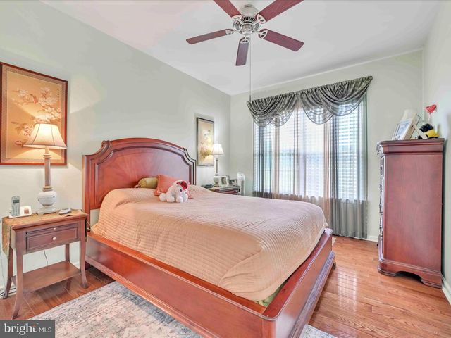 3 ANTHONY CT, Peach Bottom, PA 17563