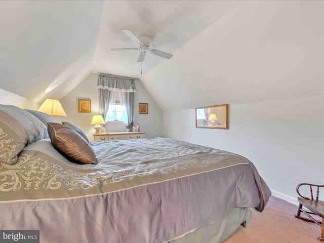 3 ANTHONY CT, Peach Bottom, PA 17563
