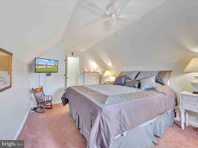 3 ANTHONY CT, Peach Bottom, PA 17563